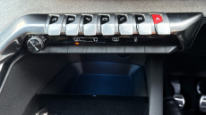 Peugeot 3008 1.2 PureTech GT 5dr Petrol Estate